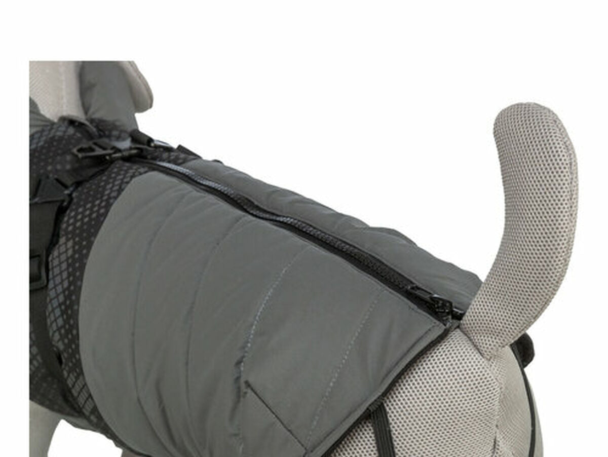 V3H1387CF94DC8035B5A2EBCE8EE301572DR7591742P10