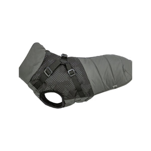 V5H4802EB6DAA43A292EA1510A43B22F47DR7457428P1