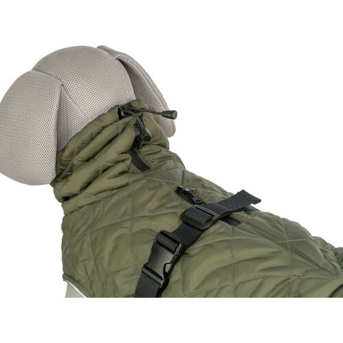 V5H5A4BE60674F9F3399C0D7F50AE48CE22R7461902P10