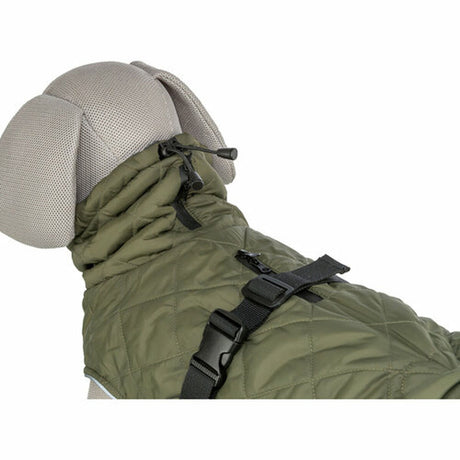 V3HC4C078FA5F686AF7F2E98B3AAAEED7F5R7461807P10