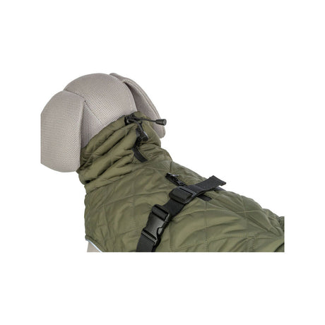 V3H7D4FFC2A4A852EE5A6E2302D7EE91AD2R7461855P9