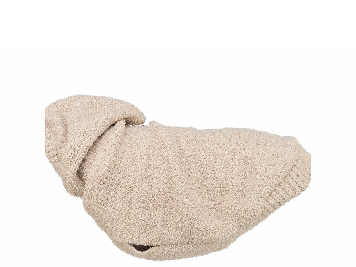 V3H8FD78E737EE6FD07458CDA5E55C4DFCAR7591956P1