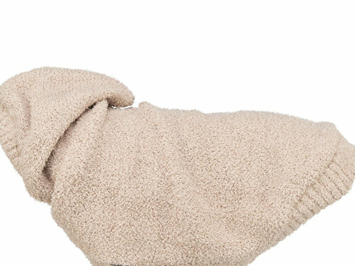 V3H10CB0512C9D6AC8C6CDCC735B99BE565R7591957P2