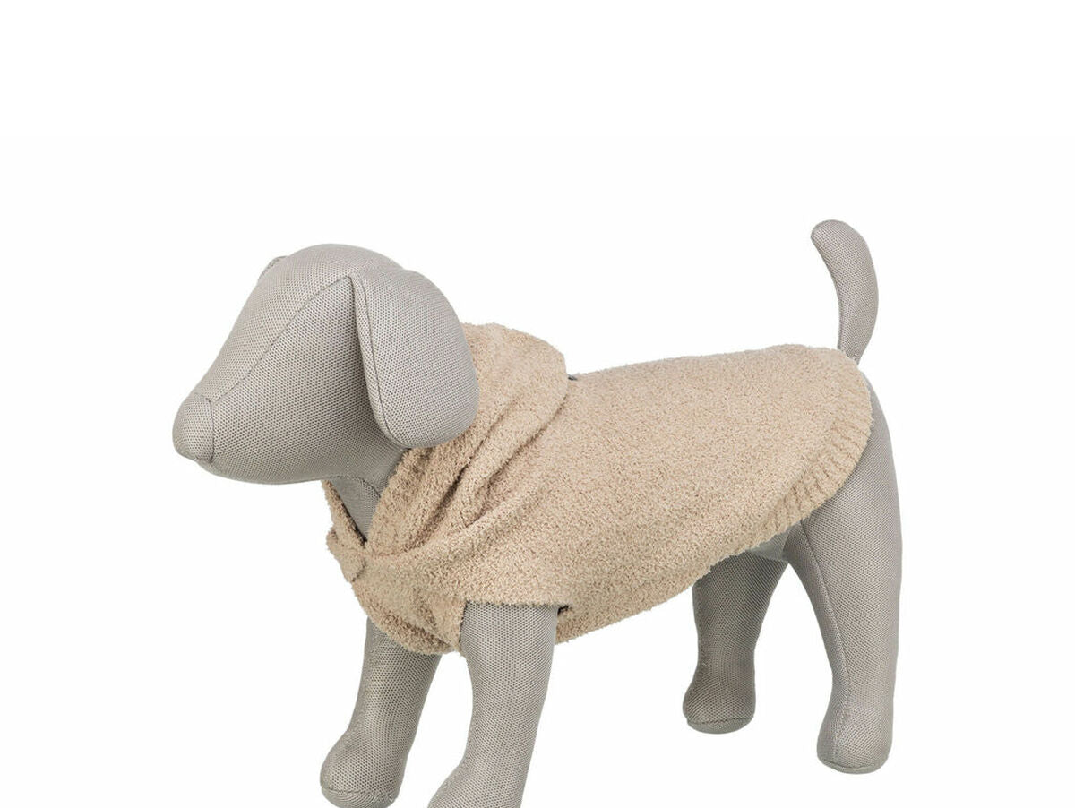 V3H2AB108593F80CBBFDCD46BEEB7AB624BR7591960P5