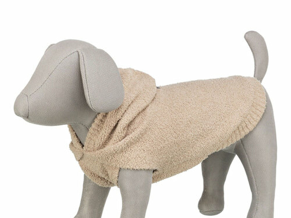 V3H4D4E0E4CF5D90BA1923F4BF089EE1D7BR7591961P6