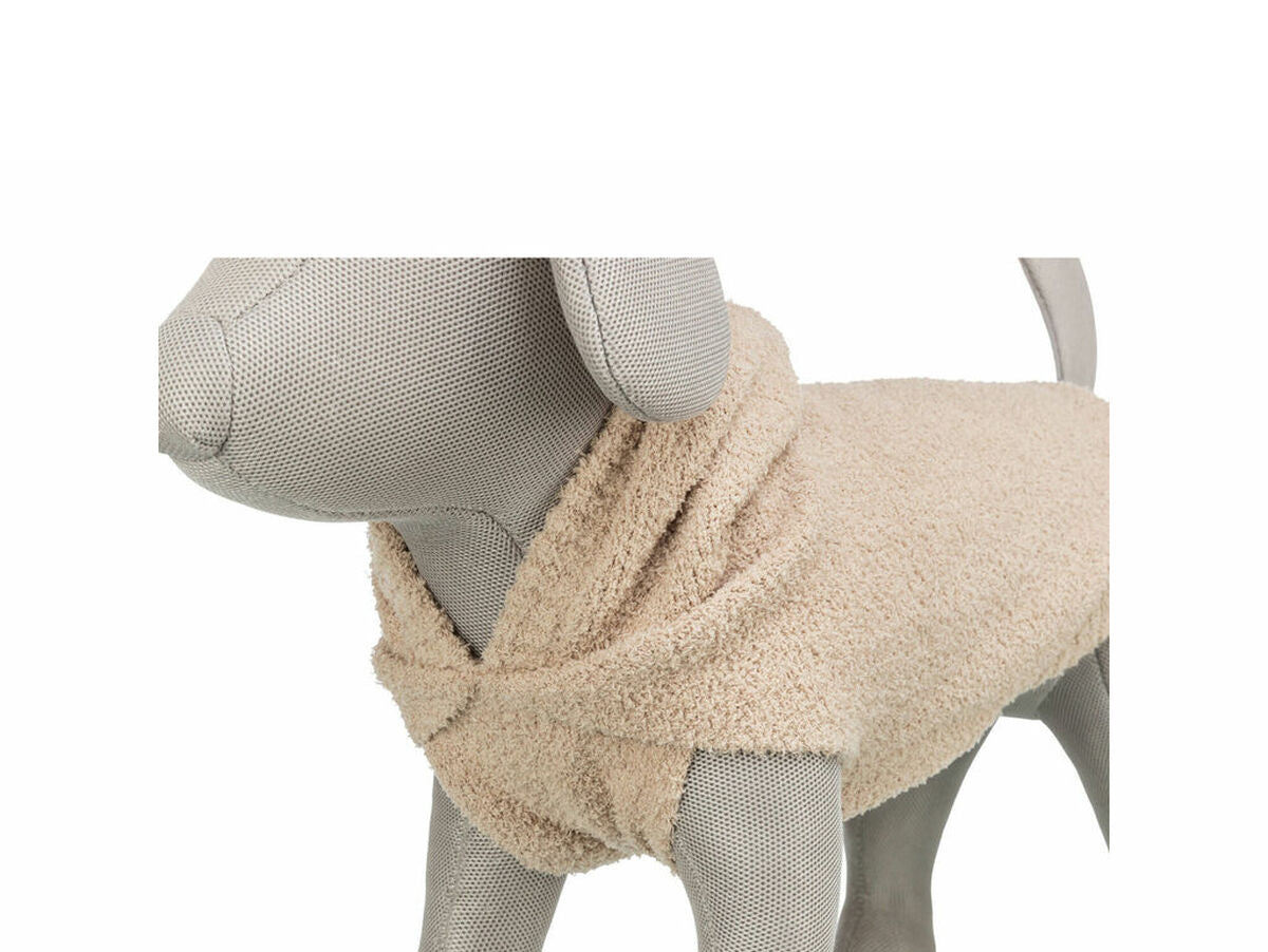 V3H934C4F5B4241C26175BD66155A9994E0R7591962P7