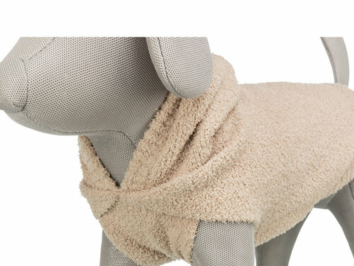 V3HFAABDAD634FAF1DB949824B2BFC6A923R7591963P8