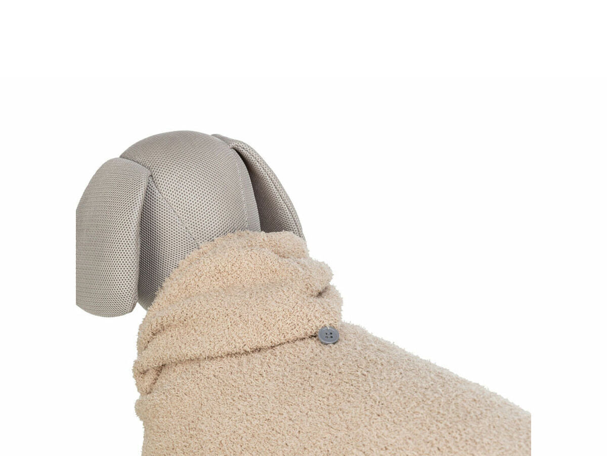 V3HA1111F6BFF8A87105DB41FE7B813A47AR7591964P9