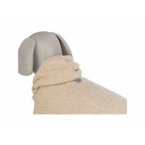 V3HA1111F6BFF8A87105DB41FE7B813A47AR7591964P9