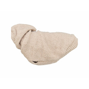 V4HAE347F2EF148988F9BA7A750D5C18FC8R7540324P1