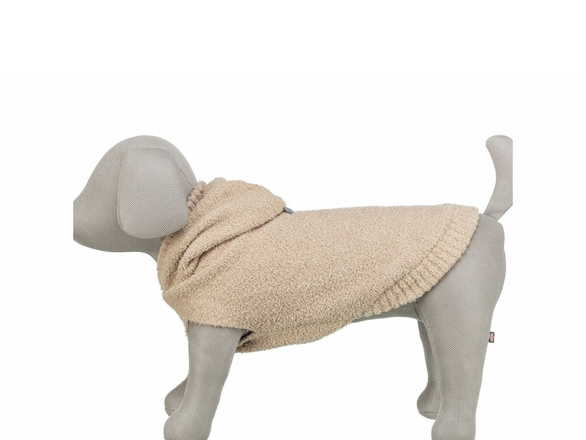 V4H24A3663F8C5FC6310A176A990C1BD5C1R7540328P3