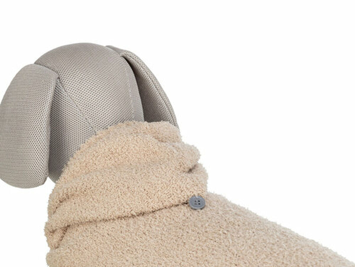 V4HE85395C5F019850D14BACF0E2DCCA7D4R7540337P10