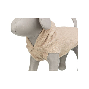 V5HDEE49C95990E3A7EBD5CCAA96E0001CDR7461300P7