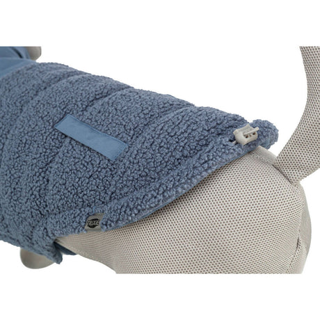 V3HE1A70151C50548D185394481F413FAC1R7462856P10