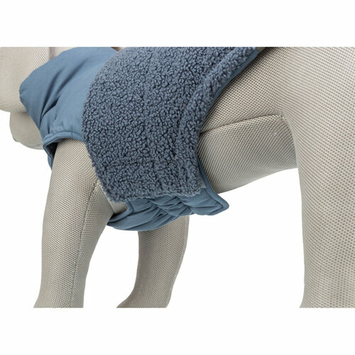 V5HA92DCA423392CD03A8F594B10348D94DR7462431P8