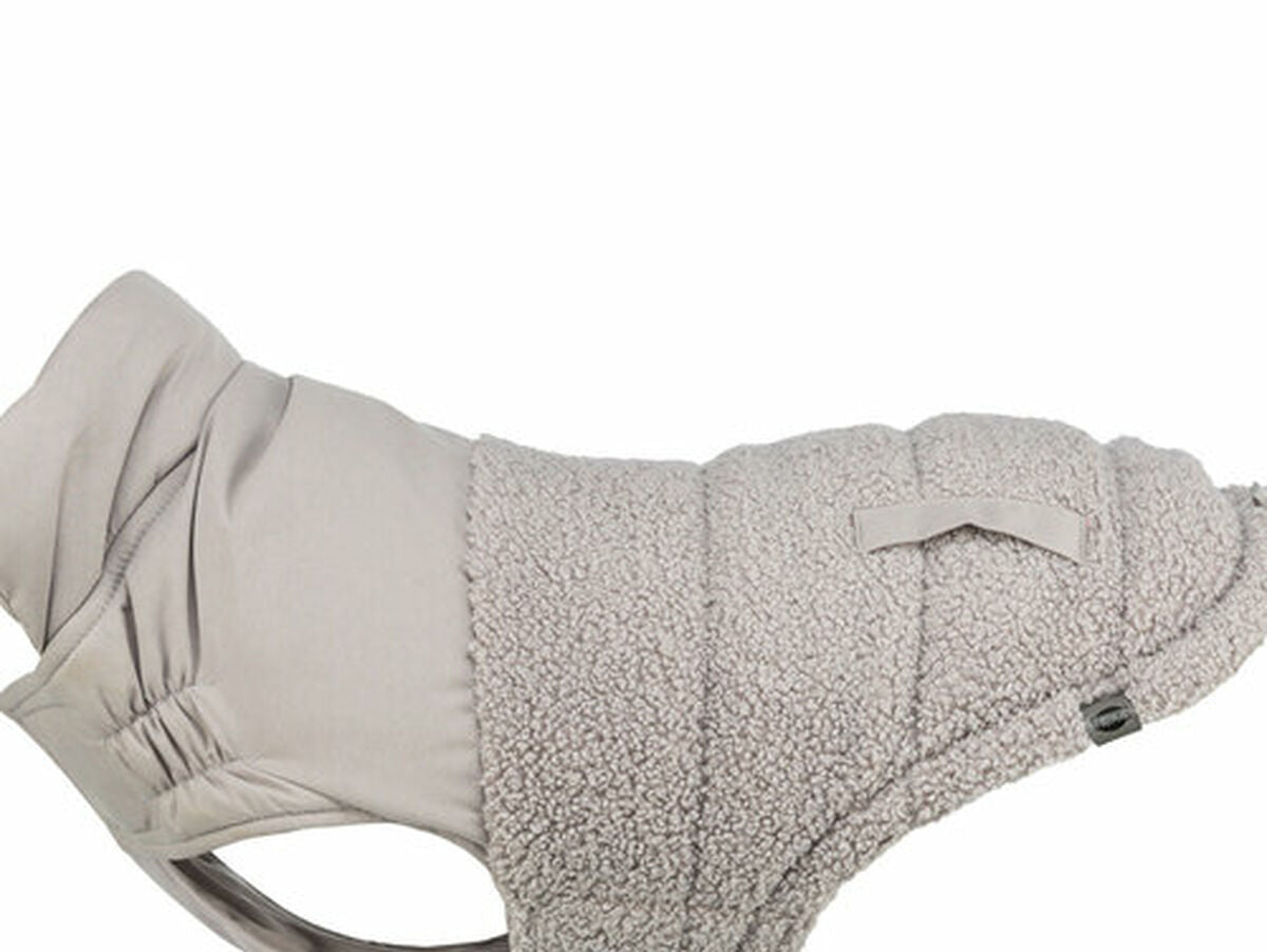 V4HA6FECAF50A3A0C074002E0BD16C7892ER7478600P2