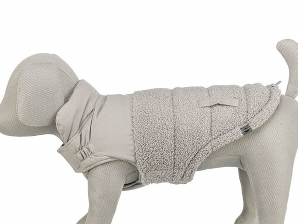 V4H0F83B10758A9EF05F5EAE5F53B2427BFR7478609P4