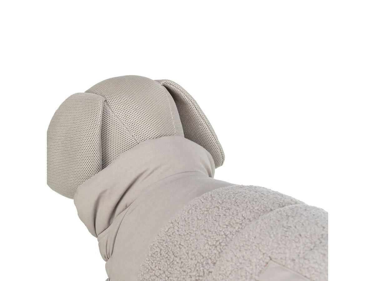 V4H4D430C2C2216D21FCDF7FAEEFA16AEBBR7478625P9