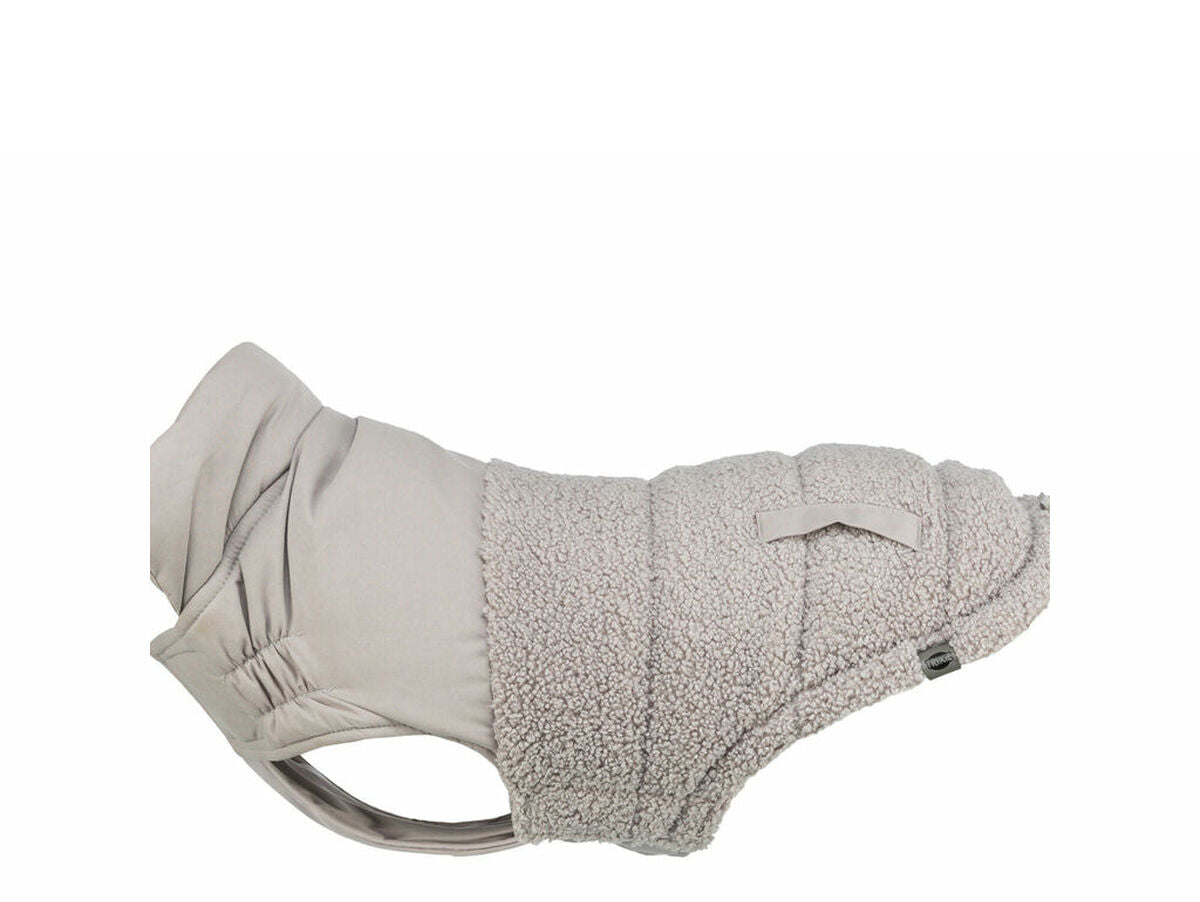 V4H3541538E98C2F90C26AC35100A11064FR7479031P1