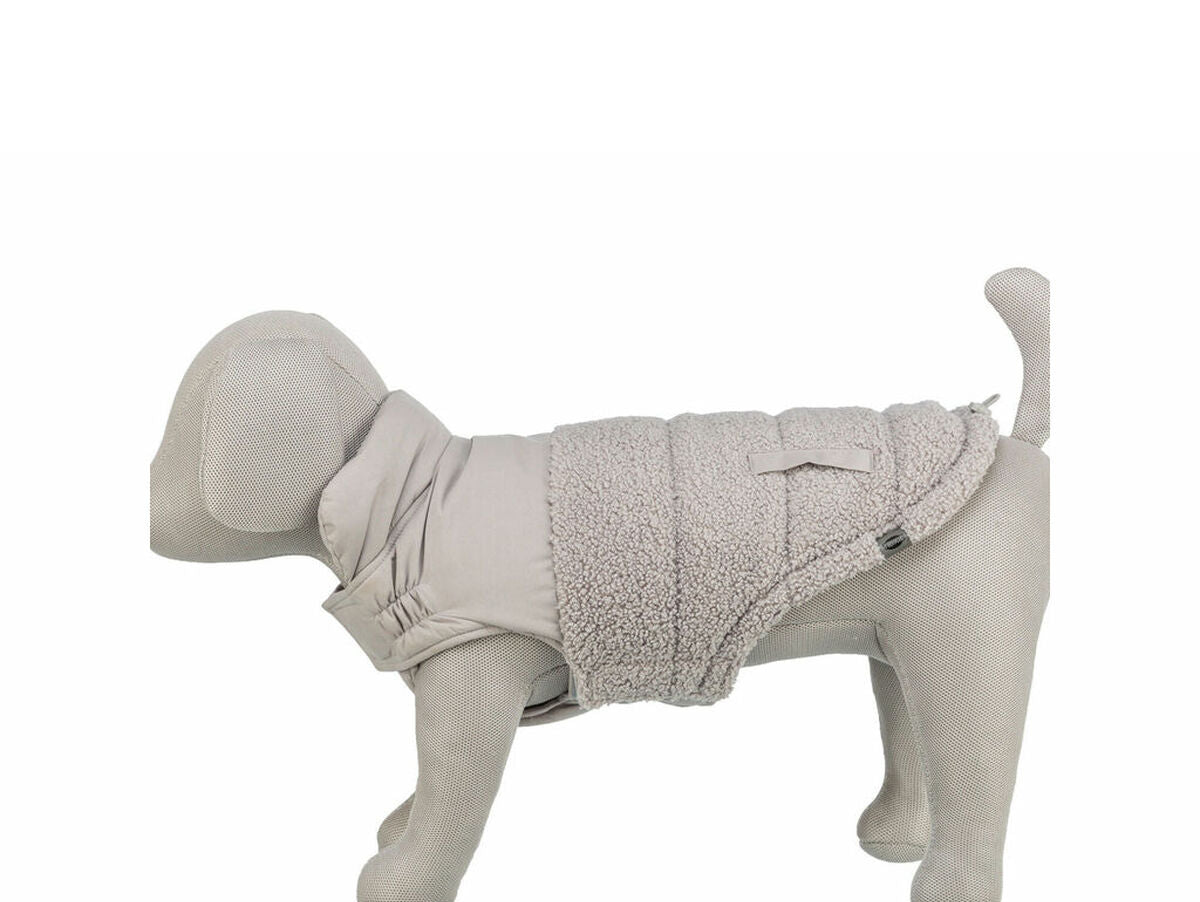 V4HC2ACC6EF8C4BB3DD1130095390C157E9R7479034P3