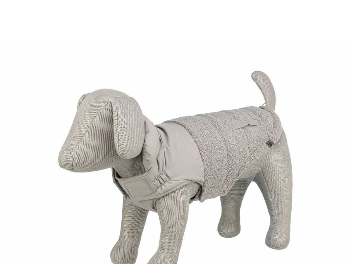 V4H87B12FE36CD1E94534F7DF9218BD838DR7479038P5