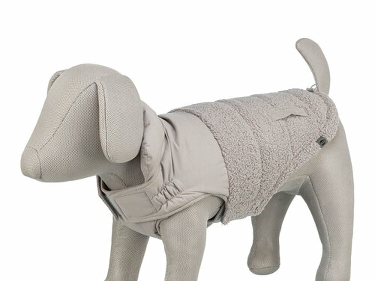 V4H6ECEF4CF0FB81B8897ED9B4F2675E451R7479040P6