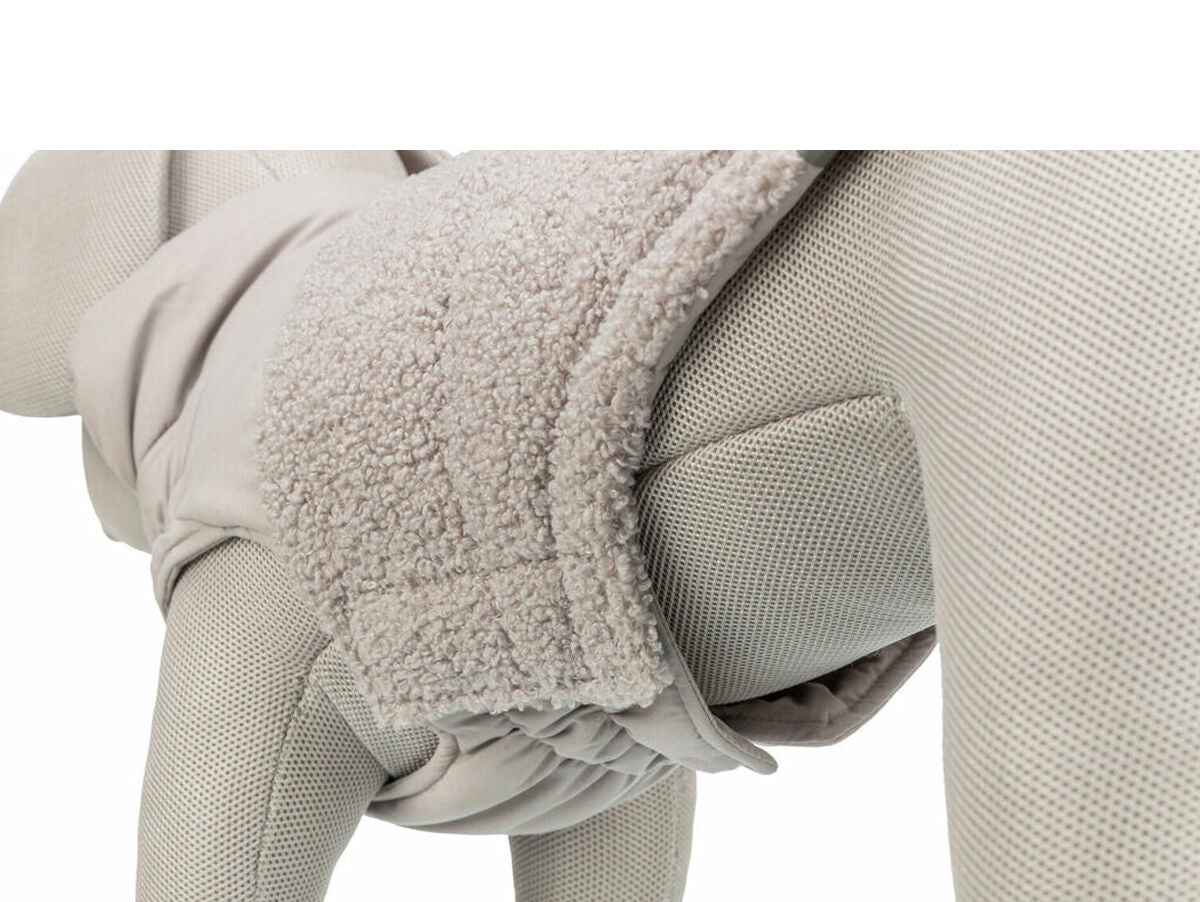 V4H8A765AF2D1FF621E88A7AB95B4CA2B72R7479042P7