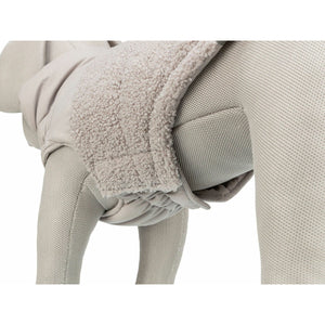 V4H8A765AF2D1FF621E88A7AB95B4CA2B72R7479042P7