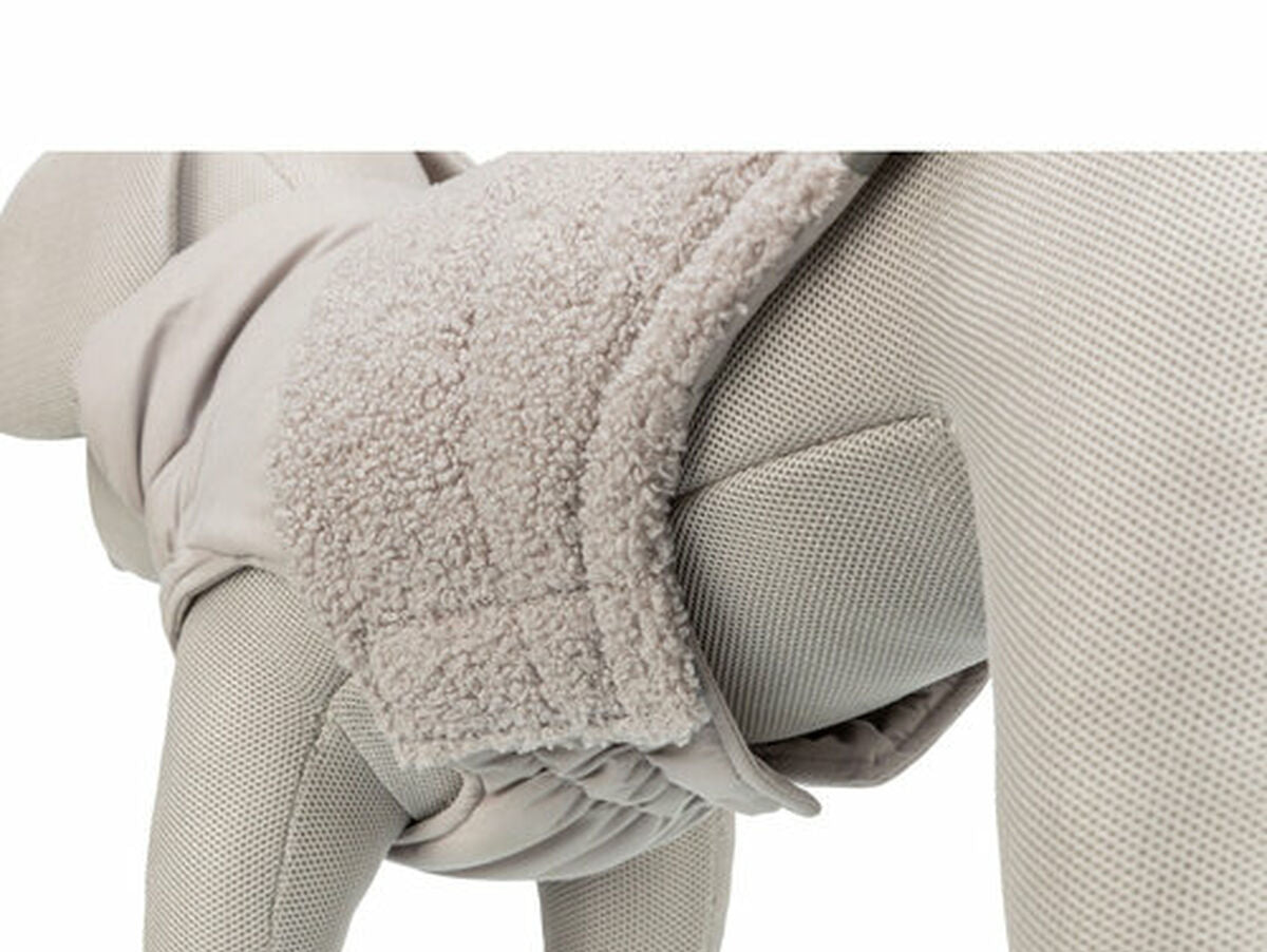 V4H85DE914215A8FC06192030B36F95E102R7479046P8