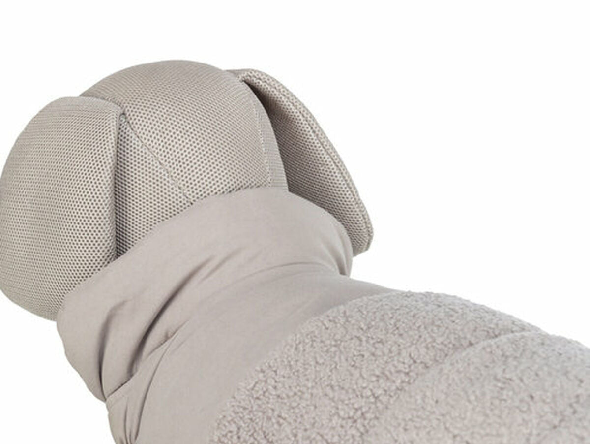 V4H915FD8B40E60309C8286051E9866B976R7479055P10