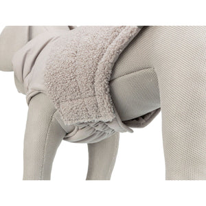 V3H49BF7C375249E5736EB3BC0BD29DF5C4R7462687P7