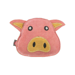 V3HA8C89D81F5391E6CE70DF463CD777496R7449012P1