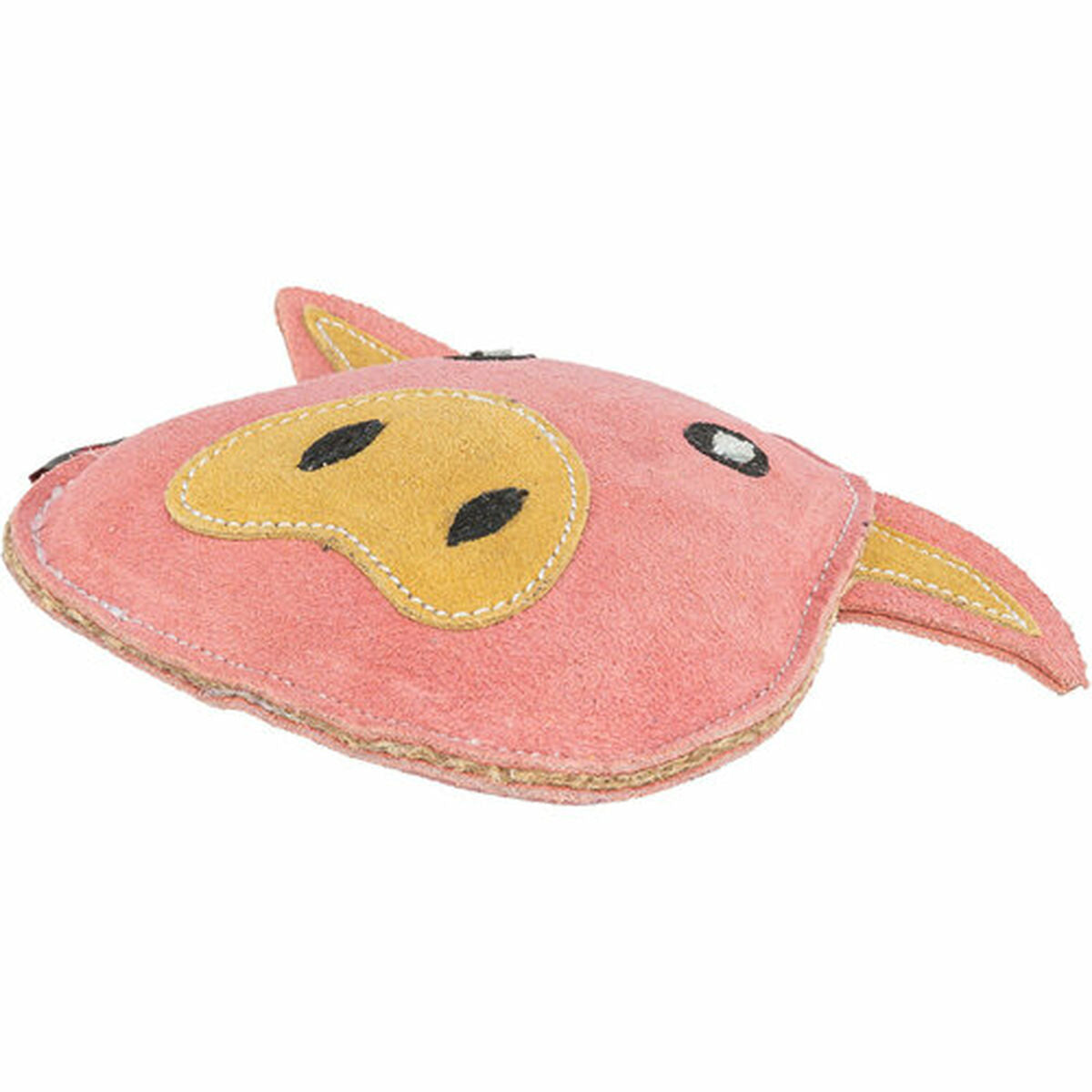 V3HD4842269182059C6D341339F23B516F2R7449026P6