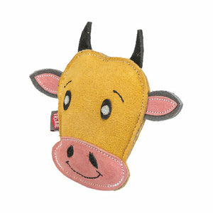 V3HABA907A4B1F42844A5D53F9C8B1F052ER7449040P4