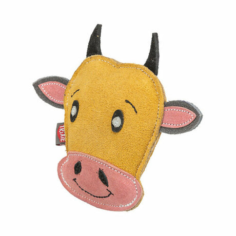 V3HABA907A4B1F42844A5D53F9C8B1F052ER7449040P4