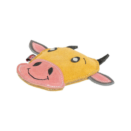 V3H81EE7BE8BEAF87F4C20163B10A06B1C5R7449042P5