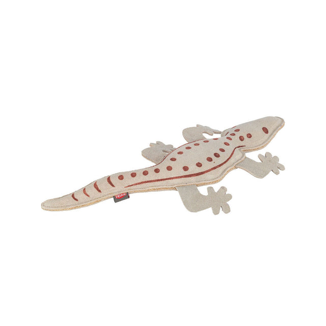 V3H0753C97D76F63841B23DA8D1324E7F24R7463286P1