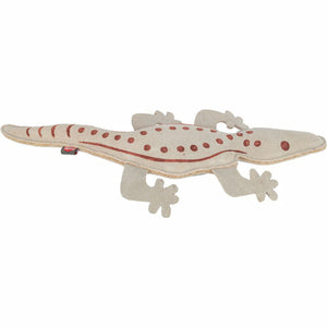 V3HA3135241757EA37163FD84B62AB4C9A6R7463310P8