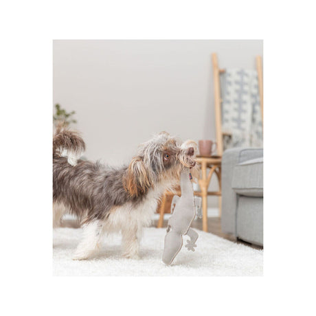 V3HCA878DE905A8DC744ECA350955BA5128R7463313P9