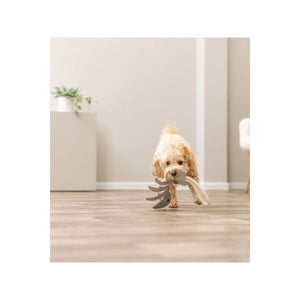 V5H0DF926E00BC16187AF4192217DC16A7ER7463016P5