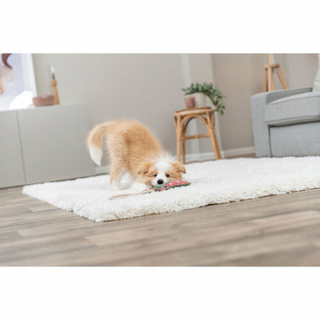 V3HE8658888C297B10830B199BA08EF2FCDR7463044P6