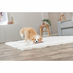 V3HE8658888C297B10830B199BA08EF2FCDR7463044P6