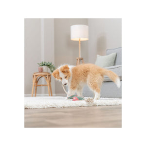 V5H1A873701FC30C6BDD86C3748B530BF71R7463046P7