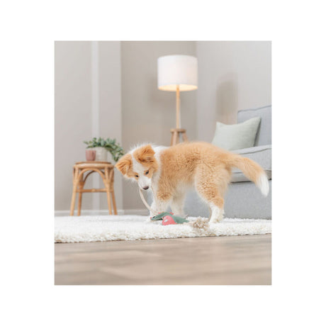 V3H1A873701FC30C6BDD86C3748B530BF71R7463046P7