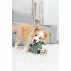 V5H0217513F810EA9C9BC20BB7529A87A00R7462293P10