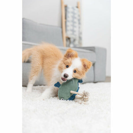 V3H0217513F810EA9C9BC20BB7529A87A00R7462293P10