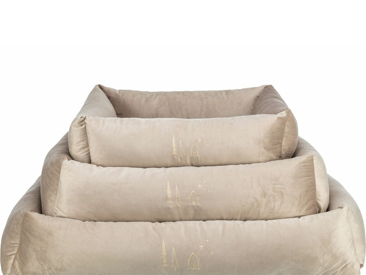 V4H55D8C14B72D9CE380ED8272DDE9ED295R7503007P2