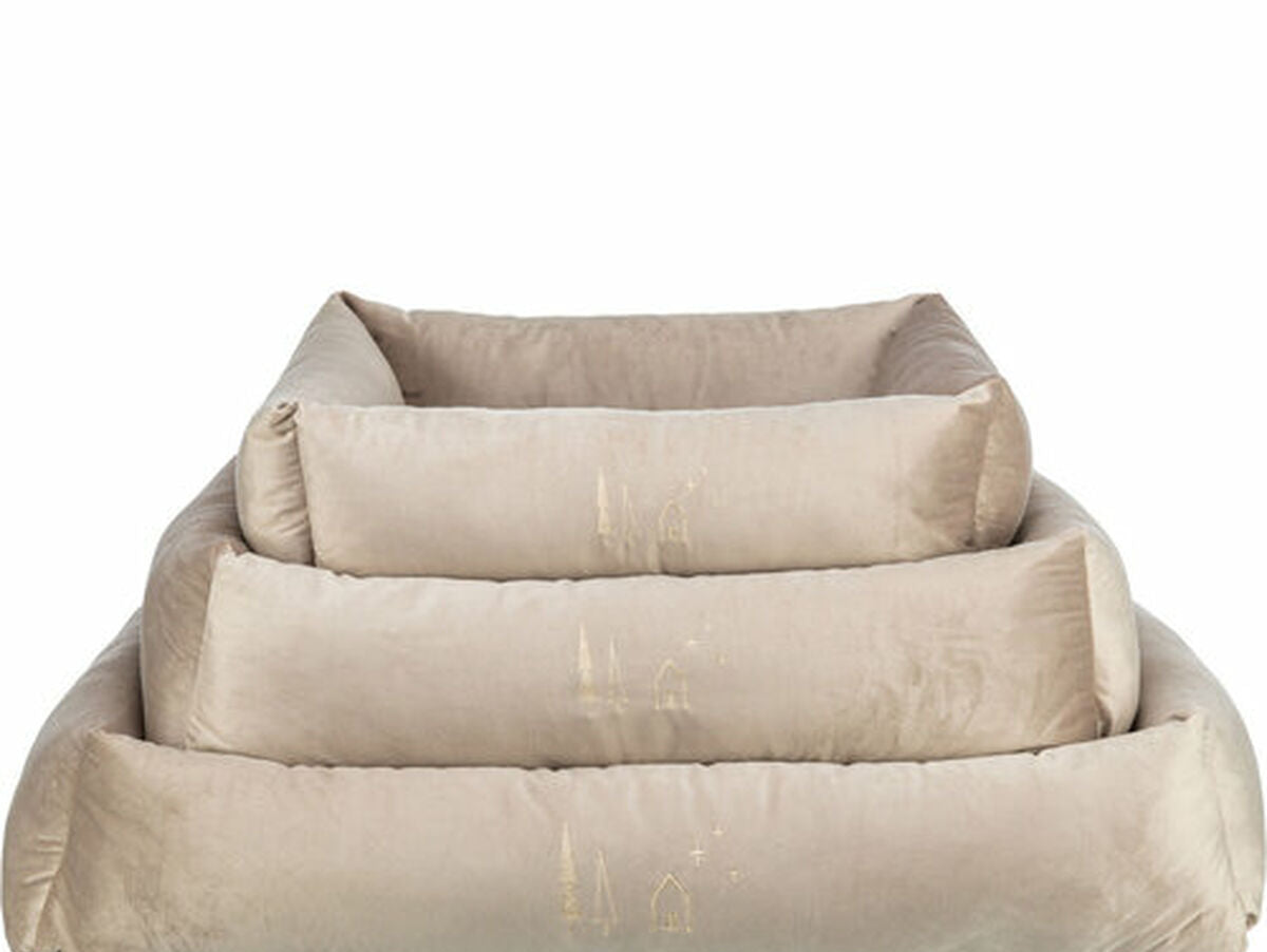 V4H033891E454A422905BCDE4A365238BDDR7503009P3