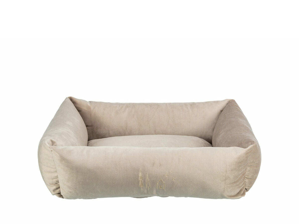 V4H92B56C56778866625022F107C07D1C8BR7503006P1