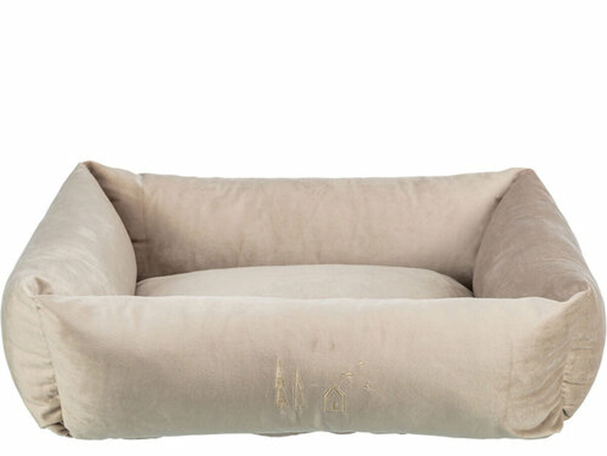 V4HC2706FCAA72DBB4FD3D5827DD4BF73F0R7503012P4